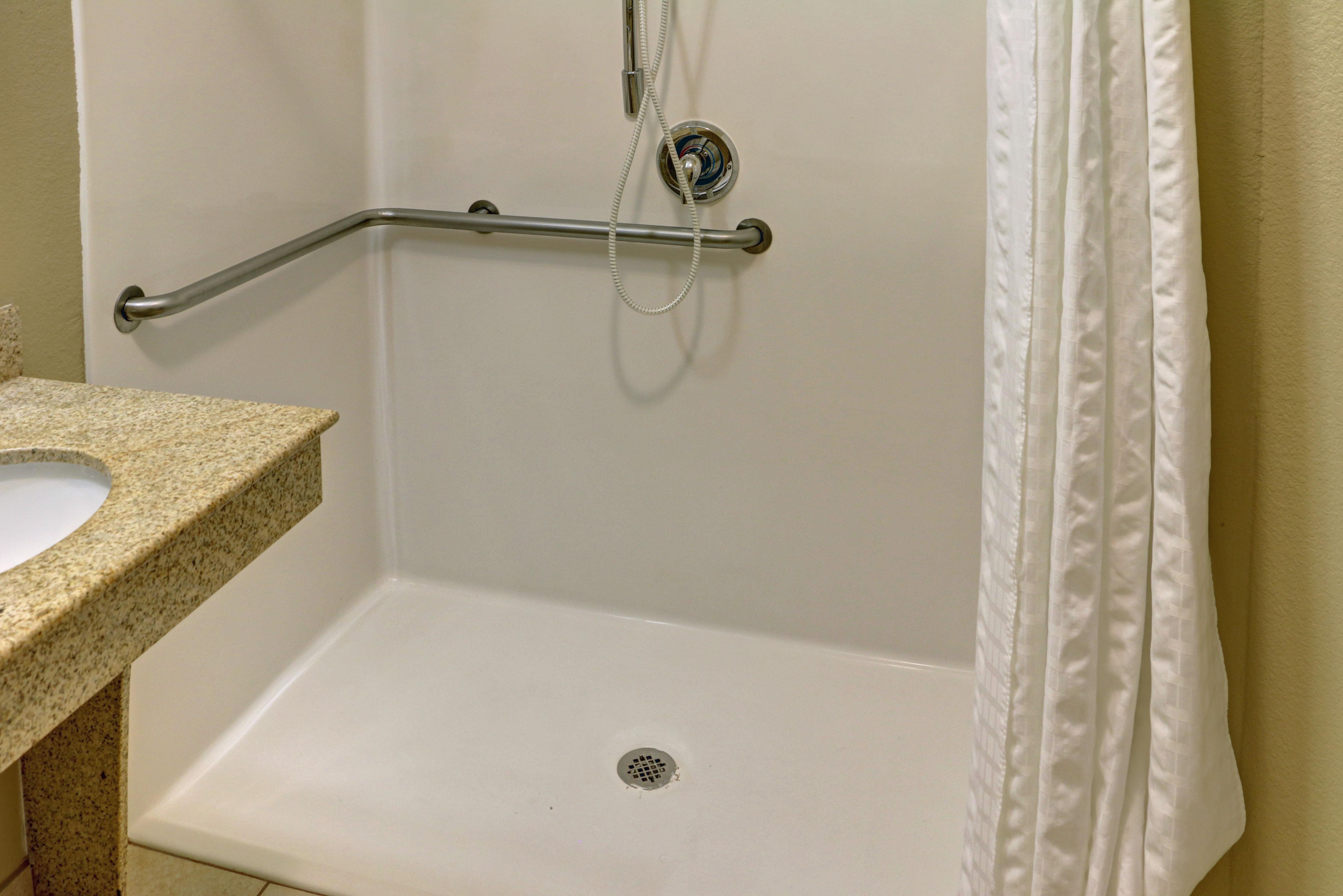 Candlewood Suites Texarkana By Ihg Екстер'єр фото