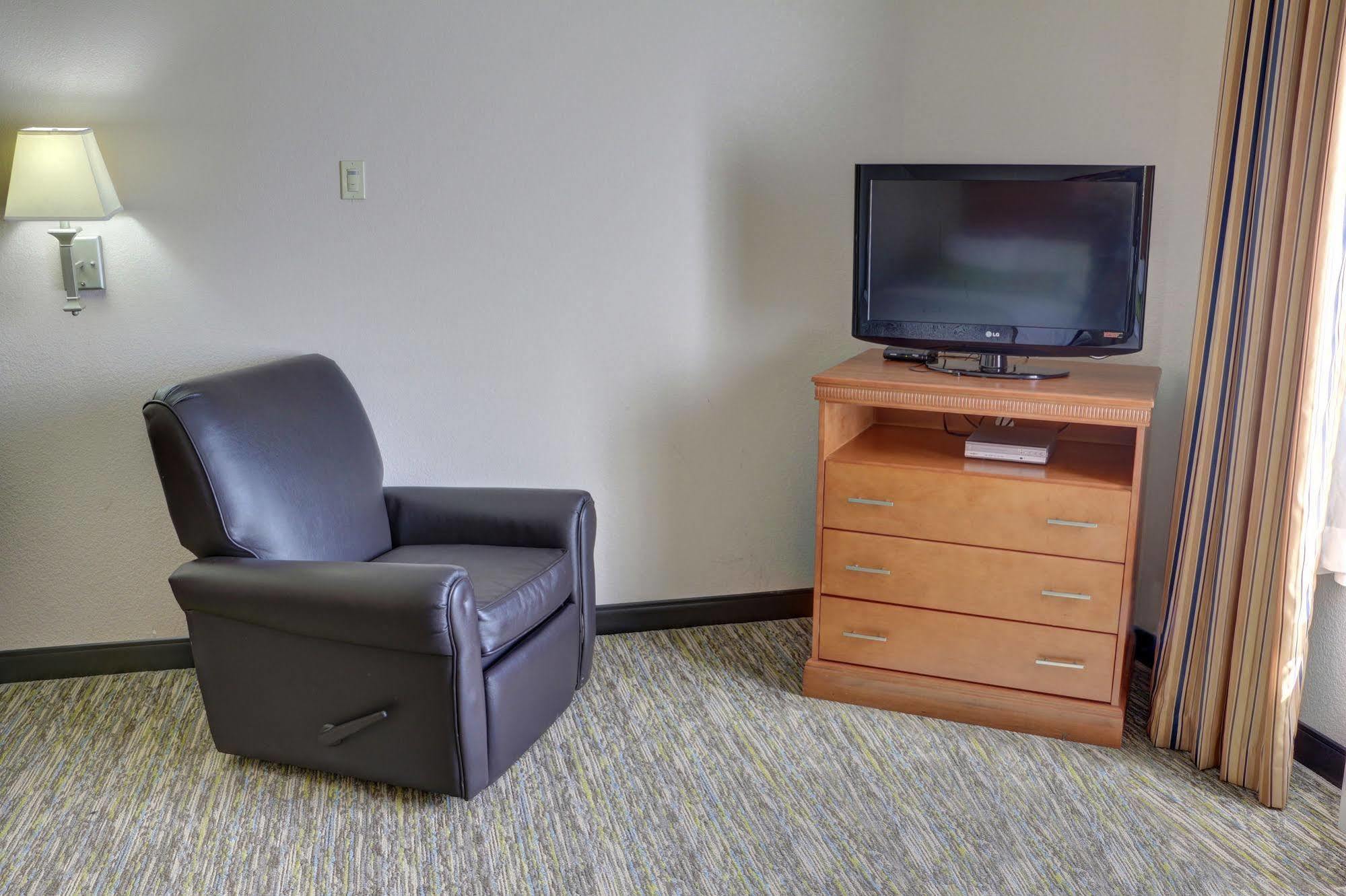 Candlewood Suites Texarkana By Ihg Екстер'єр фото